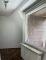 2-Zimmer-Wohnung mit Blick auf den Delft zu vermieten! Wohnung mieten 26721 Emden Bild thumb