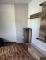 2-Zimmer-Wohnung mit Blick auf den Delft zu vermieten! Wohnung mieten 26721 Emden Bild thumb