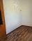 2-Zimmer-Wohnung mit Blick auf den Delft zu vermieten! Wohnung mieten 26721 Emden Bild thumb