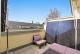 2 Zimmer Wohnung mit Dachterrasse und Stellplatz in Köln-Wahnheide Wohnung kaufen 51147 Köln Bild thumb