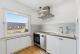 2 Zimmer Wohnung mit Dachterrasse und Stellplatz in Köln-Wahnheide Wohnung kaufen 51147 Köln Bild thumb