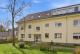 2 Zimmer Wohnung mit Dachterrasse und Stellplatz in Köln-Wahnheide Wohnung kaufen 51147 Köln Bild thumb