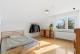 2 Zimmer Wohnung mit Dachterrasse und Stellplatz in Köln-Wahnheide Wohnung kaufen 51147 Köln Bild thumb