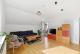 2 Zimmer Wohnung mit Dachterrasse und Stellplatz in Köln-Wahnheide Wohnung kaufen 51147 Köln Bild thumb