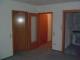 2-Zimmer-Wohnung mit EBK und TG Wohnung mieten 88636 Illmensee Bild thumb