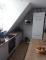 2-Zimmer-Wohnung mit Einbauküche in ruhige Wohnlage in einem Dreiseitenhof in Hirschfeld (Reinsberg) Wohnung mieten 09634 Hirschfeld (Landkreis Mittelsachsen) Bild thumb