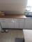 2-Zimmer-Wohnung mit Einbauküche in ruhige Wohnlage in einem Dreiseitenhof in Hirschfeld (Reinsberg) Wohnung mieten 09634 Hirschfeld (Landkreis Mittelsachsen) Bild thumb