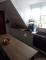 2-Zimmer-Wohnung mit Einbauküche in ruhige Wohnlage in einem Dreiseitenhof in Hirschfeld (Reinsberg) Wohnung mieten 09634 Hirschfeld (Landkreis Mittelsachsen) Bild thumb
