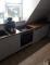 2-Zimmer-Wohnung mit Einbauküche in ruhige Wohnlage in einem Dreiseitenhof in Hirschfeld (Reinsberg) Wohnung mieten 09634 Hirschfeld (Landkreis Mittelsachsen) Bild thumb