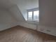 2-Zimmer-Wohnung mit Einbauküche in ruhige Wohnlage in einem Dreiseitenhof in Hirschfeld (Reinsberg) Wohnung mieten 09634 Hirschfeld (Landkreis Mittelsachsen) Bild thumb