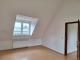 2-Zimmer-Wohnung mit Einbauküche in ruhige Wohnlage in einem Dreiseitenhof in Hirschfeld (Reinsberg) Wohnung mieten 09634 Hirschfeld (Landkreis Mittelsachsen) Bild thumb