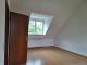 2-Zimmer-Wohnung mit Einbauküche in ruhige Wohnlage in einem Dreiseitenhof in Hirschfeld (Reinsberg) Wohnung mieten 09634 Hirschfeld (Landkreis Mittelsachsen) Bild thumb