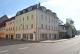 2-Zimmer-Wohnung mit großer Küche Wohnung mieten 04741 Roßwein Bild thumb