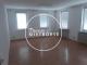 2 Zimmer Wohnung mit Küche und Bad Wohnung mieten 78532 Tuttlingen Bild thumb