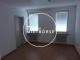 2 Zimmer Wohnung mit Küche und Bad Wohnung mieten 78532 Tuttlingen Bild thumb