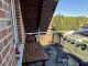 2-Zimmer-Wohnung mit Loggia & Tiefgarage in Letter Wohnung kaufen 30926 Seelze Bild thumb