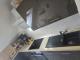 2-Zimmer-Wohnung mit Loggia & Tiefgarage in Letter Wohnung kaufen 30926 Seelze Bild thumb