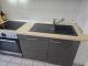2-Zimmer-Wohnung mit Loggia & Tiefgarage in Letter Wohnung kaufen 30926 Seelze Bild thumb