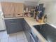 2-Zimmer-Wohnung mit Loggia & Tiefgarage in Letter Wohnung kaufen 30926 Seelze Bild thumb