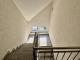 2-Zimmer-Wohnung mit Loggia & Tiefgarage in Letter Wohnung kaufen 30926 Seelze Bild thumb