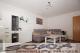 2 Zimmer Wohnung mit Loggia in beliebter Lage in Neuburg | Ostend zu vermieten - Ein neues Zuhause von SOWA Immobilien und Finanzen Ihr Experte vor Ort Wohnung mieten 86633 Neuburg an der Donau Bild thumb