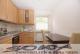 2 Zimmer Wohnung mit Loggia in beliebter Lage in Neuburg | Ostend zu vermieten - Ein neues Zuhause von SOWA Immobilien und Finanzen Ihr Experte vor Ort Wohnung mieten 86633 Neuburg an der Donau Bild thumb