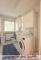2 Zimmer Wohnung mit Loggia in beliebter Lage in Neuburg | Ostend zu vermieten - Ein neues Zuhause von SOWA Immobilien und Finanzen Ihr Experte vor Ort Wohnung mieten 86633 Neuburg an der Donau Bild thumb