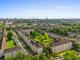 2 Zimmer Wohnung mit Loggia in Köln-Mauenheim im Grüner Hof Wohnung kaufen 50739 Köln Bild thumb