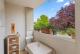 2 Zimmer Wohnung mit Loggia in Köln-Mauenheim im Grüner Hof Wohnung kaufen 50739 Köln Bild thumb