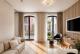2-Zimmer-Wohnung mit Terrasse im Herzen von Prenzlauer Berg Wohnung mieten 10405 Berlin Bild thumb