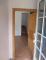 2 Zimmer Wohnung, mit Terrasse ***Maisonette*** Wohnung mieten 29591 Römstedt Bild thumb