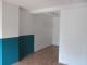 2 Zimmer Wohnung, mit Terrasse ***Maisonette*** Wohnung mieten 29591 Römstedt Bild thumb
