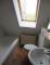 2 Zimmer Wohnung, mit Terrasse ***Maisonette*** Wohnung mieten 29591 Römstedt Bild thumb