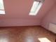 2 Zimmer Wohnung, mit Terrasse ***Maisonette*** Wohnung mieten 29591 Römstedt Bild thumb