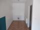 2 Zimmer Wohnung, mit Terrasse ***Maisonette*** Wohnung mieten 29591 Römstedt Bild thumb