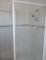 2 Zimmer Wohnung, mit Terrasse ***Maisonette*** Wohnung mieten 29591 Römstedt Bild thumb
