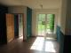 2 Zimmer Wohnung, mit Terrasse ***Maisonette*** Wohnung mieten 29591 Römstedt Bild thumb