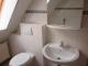 2 Zimmer Wohnung, mit Terrasse ***Maisonette*** Wohnung mieten 29591 Römstedt Bild thumb