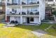 2-Zimmer-Wohnung mit Terrasse und Blick ins Grüne zwischen Adenau und Mayen Wohnung mieten 56729 Langenfeld Bild thumb