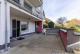 2-Zimmer-Wohnung mit Terrasse und Blick ins Grüne zwischen Adenau und Mayen Wohnung mieten 56729 Langenfeld Bild thumb