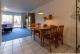 2-Zimmer-Wohnung mit Terrasse und Blick ins Grüne zwischen Adenau und Mayen Wohnung mieten 56729 Langenfeld Bild thumb