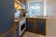 2-Zimmer-Wohnung mit Terrasse und Blick ins Grüne zwischen Adenau und Mayen Wohnung mieten 56729 Langenfeld Bild thumb