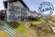 2-Zimmer-Wohnung mit Terrasse und Blick ins Grüne zwischen Adenau und Mayen Wohnung mieten 56729 Langenfeld Bild thumb