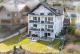 2-Zimmer-Wohnung mit Terrasse und Blick ins Grüne zwischen Adenau und Mayen Wohnung mieten 56729 Langenfeld Bild thumb