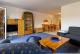 2-Zimmer-Wohnung mit Terrasse und Blick ins Grüne zwischen Adenau und Mayen Wohnung mieten 56729 Langenfeld Bild thumb