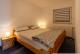 2-Zimmer-Wohnung mit Terrasse und Blick ins Grüne zwischen Adenau und Mayen Wohnung mieten 56729 Langenfeld Bild thumb