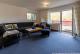 2-Zimmer-Wohnung mit Terrasse und Blick ins Grüne zwischen Adenau und Mayen Wohnung mieten 56729 Langenfeld Bild thumb