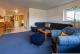 2-Zimmer-Wohnung mit Terrasse und Blick ins Grüne zwischen Adenau und Mayen Wohnung mieten 56729 Langenfeld Bild thumb