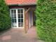 2 Zimmer Wohnung, mit Terrasse und Gartennutzung Wohnung mieten 29591 Römstedt Bild thumb