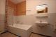 2-Zimmer-Wohnung mit traumhaftem Bergpanorama in Oy-Mittelberg Wohnung kaufen 87466 Oy-Mittelberg Bild thumb